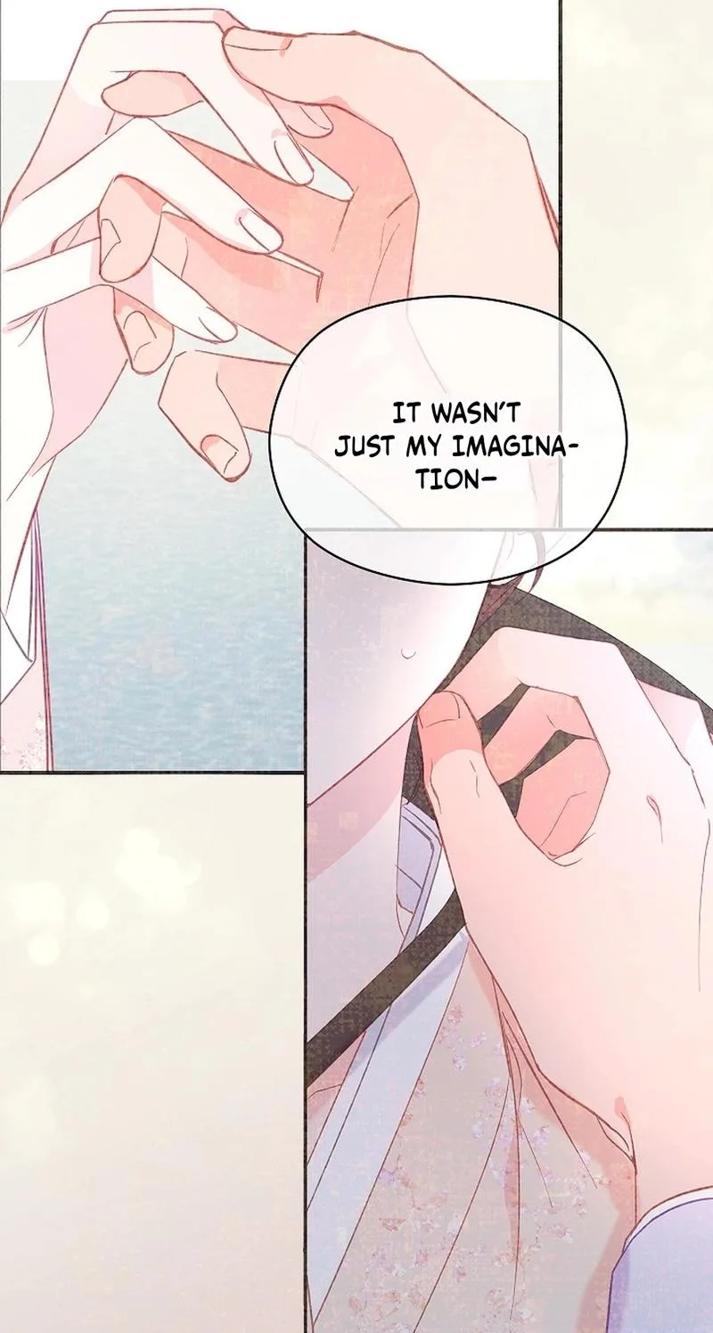 Lady’s Court Chapter 44 page 78