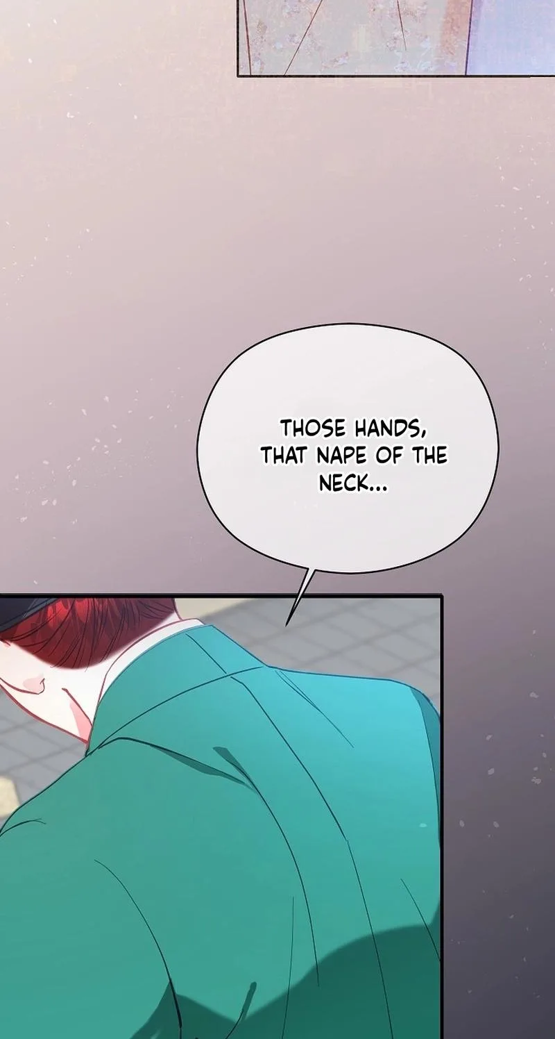 Lady’s Court Chapter 44 page 79