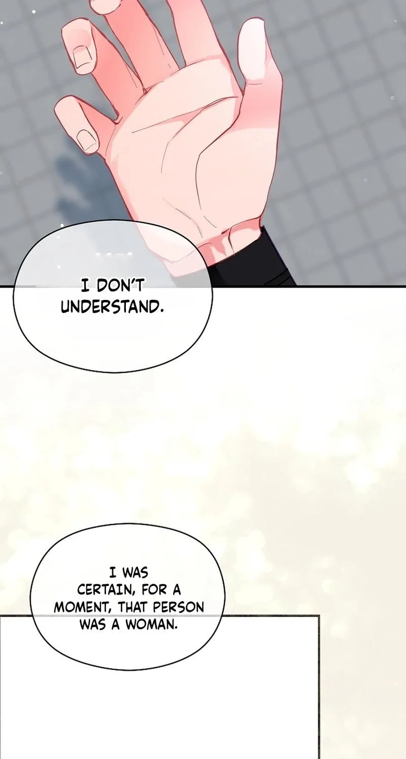 Lady’s Court Chapter 44 page 77