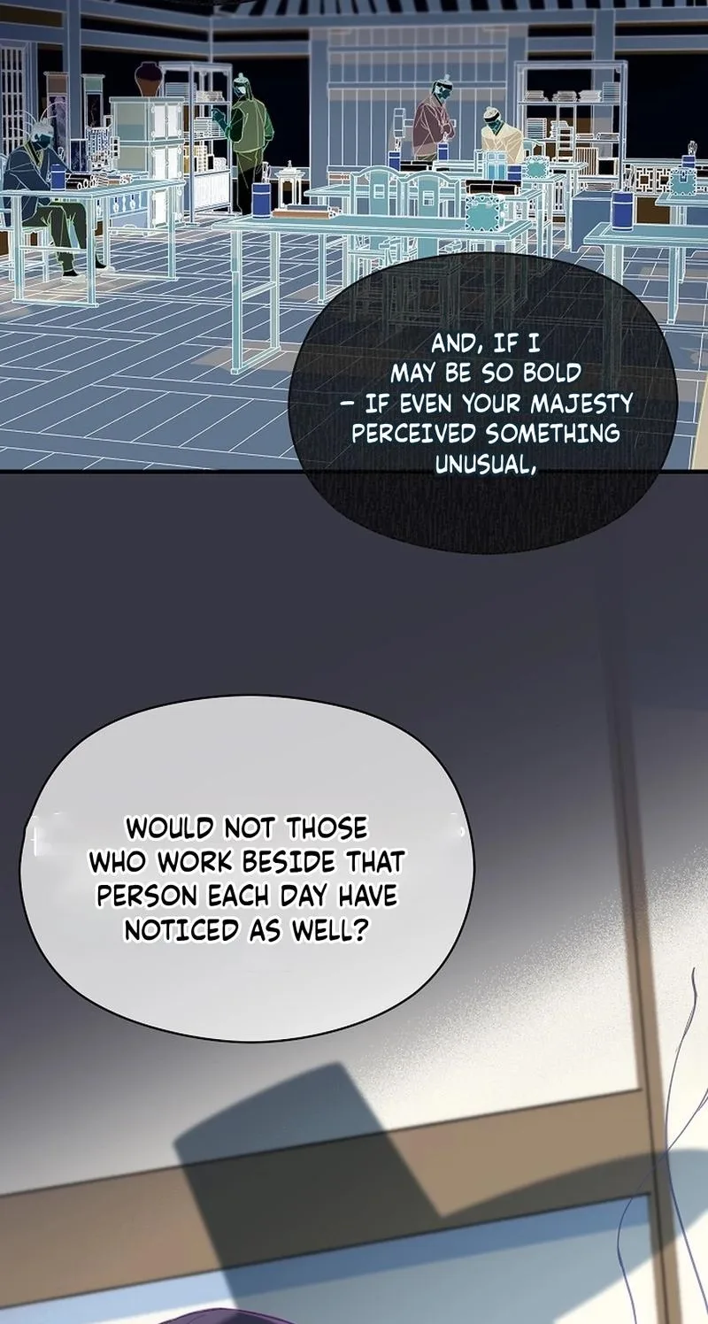 Lady’s Court Chapter 44 page 82