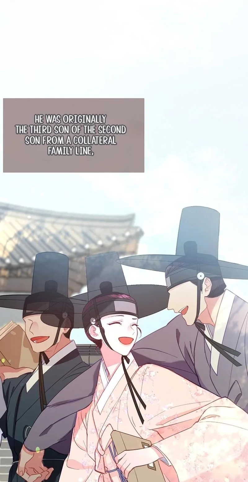 Lady’s Court Chapter 44 page 74