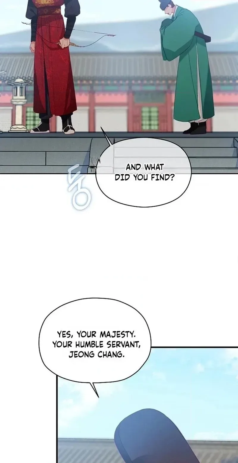 Lady’s Court Chapter 44 page 70
