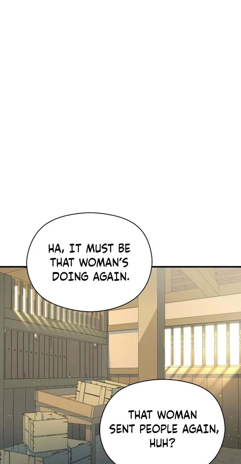 Lady’s Court Chapter 47 page 6