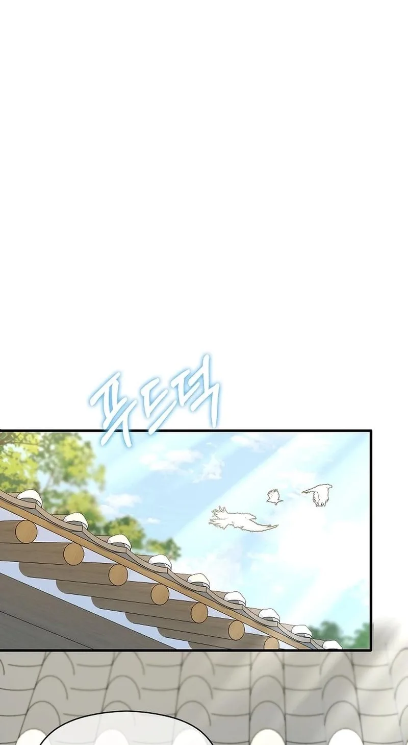 Lady’s Court Chapter 46 page 31