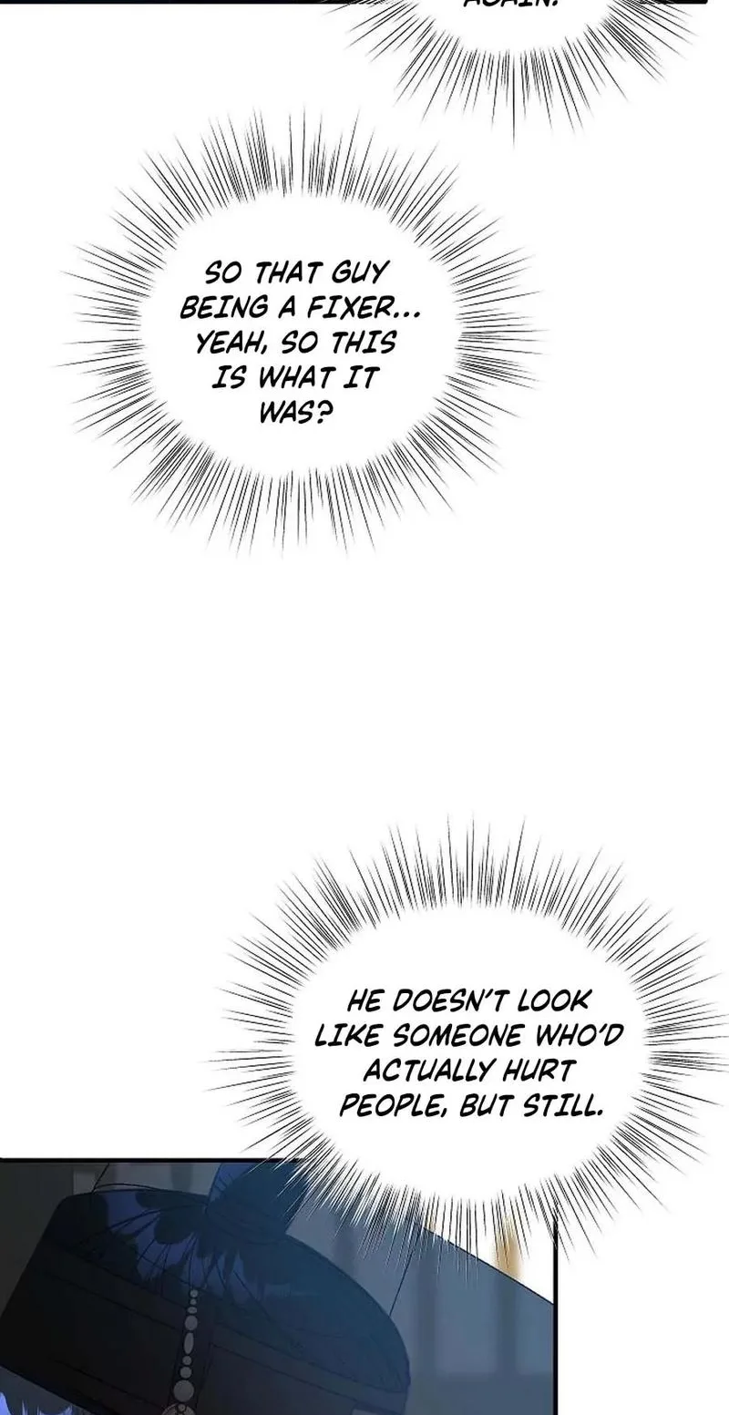 Lady’s Court Chapter 47 page 11