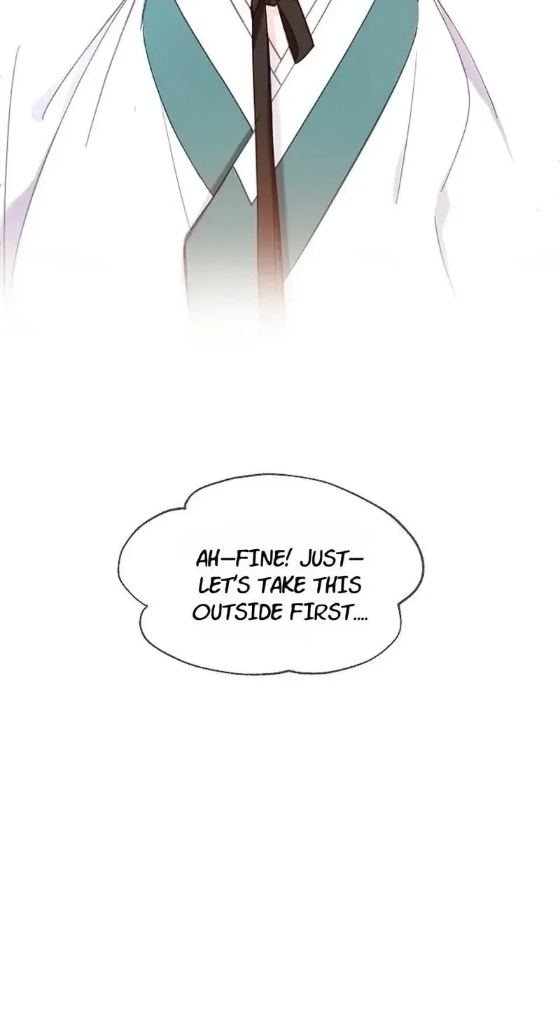 Lady’s Court Chapter 46 page 30