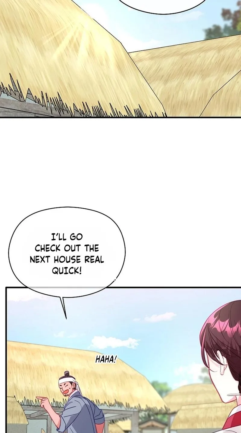 Lady’s Court Chapter 46 page 78