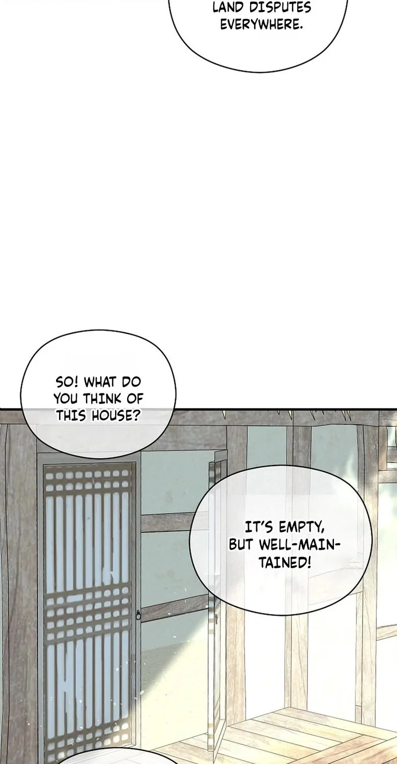 Lady’s Court Chapter 46 page 63