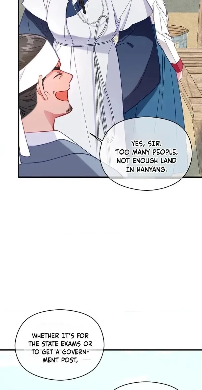 Lady’s Court Chapter 46 page 60