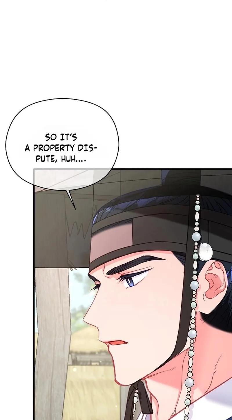Lady’s Court Chapter 46 page 87