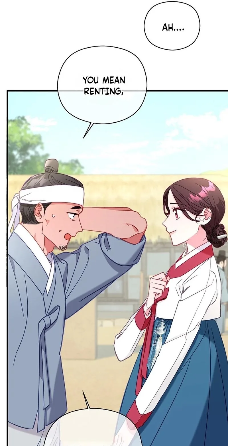 Lady’s Court Chapter 46 page 66
