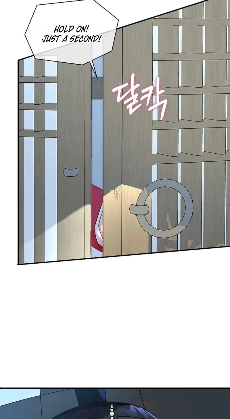 Lady’s Court Chapter 46 page 36