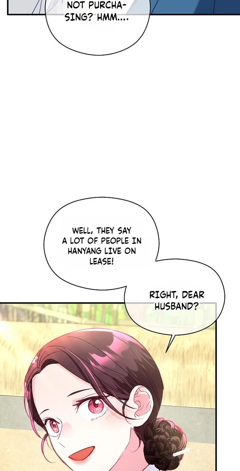 Lady’s Court Chapter 46 page 67