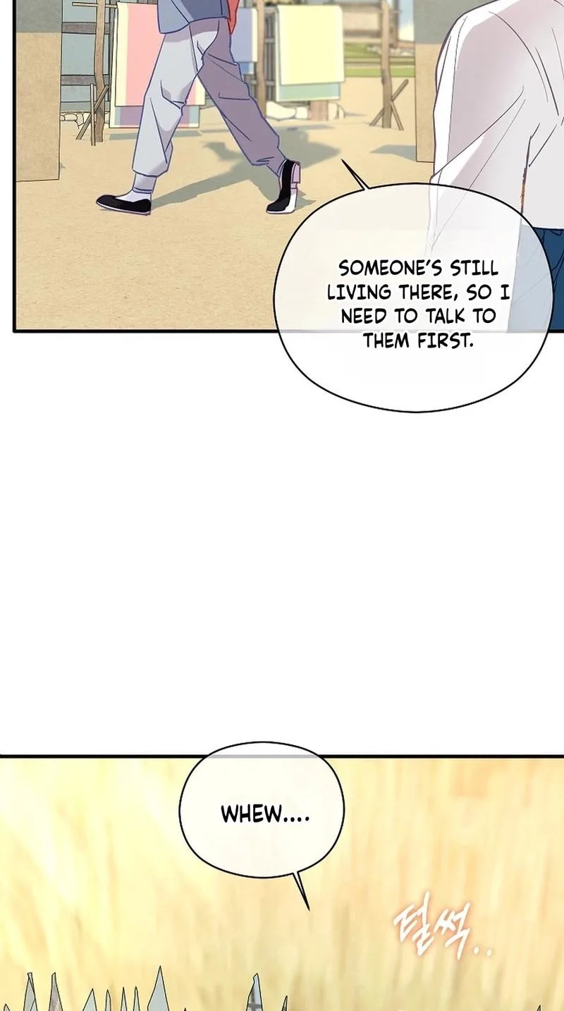 Lady’s Court Chapter 46 page 79