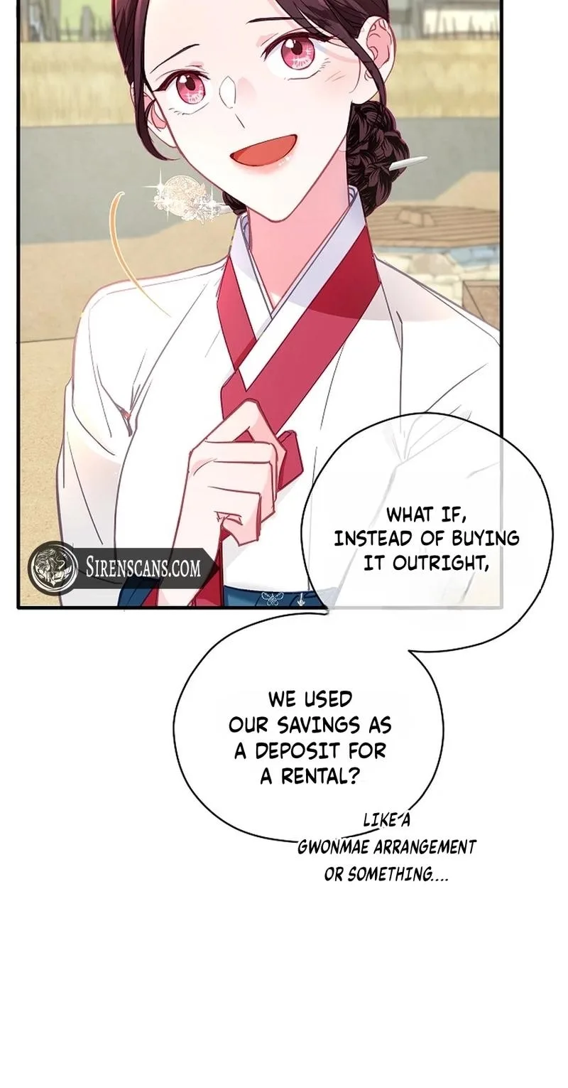 Lady’s Court Chapter 46 page 65