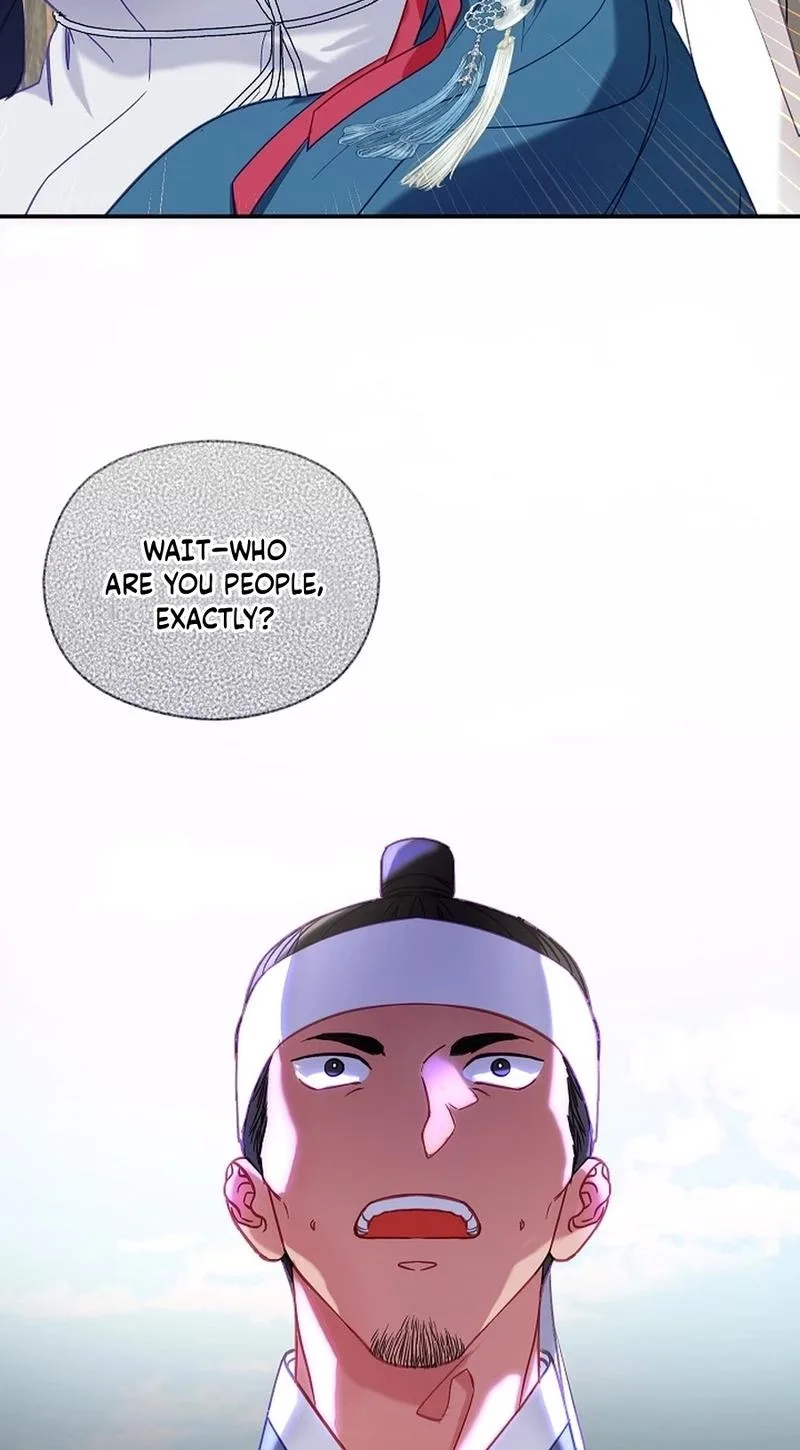 Lady’s Court Chapter 46 page 92