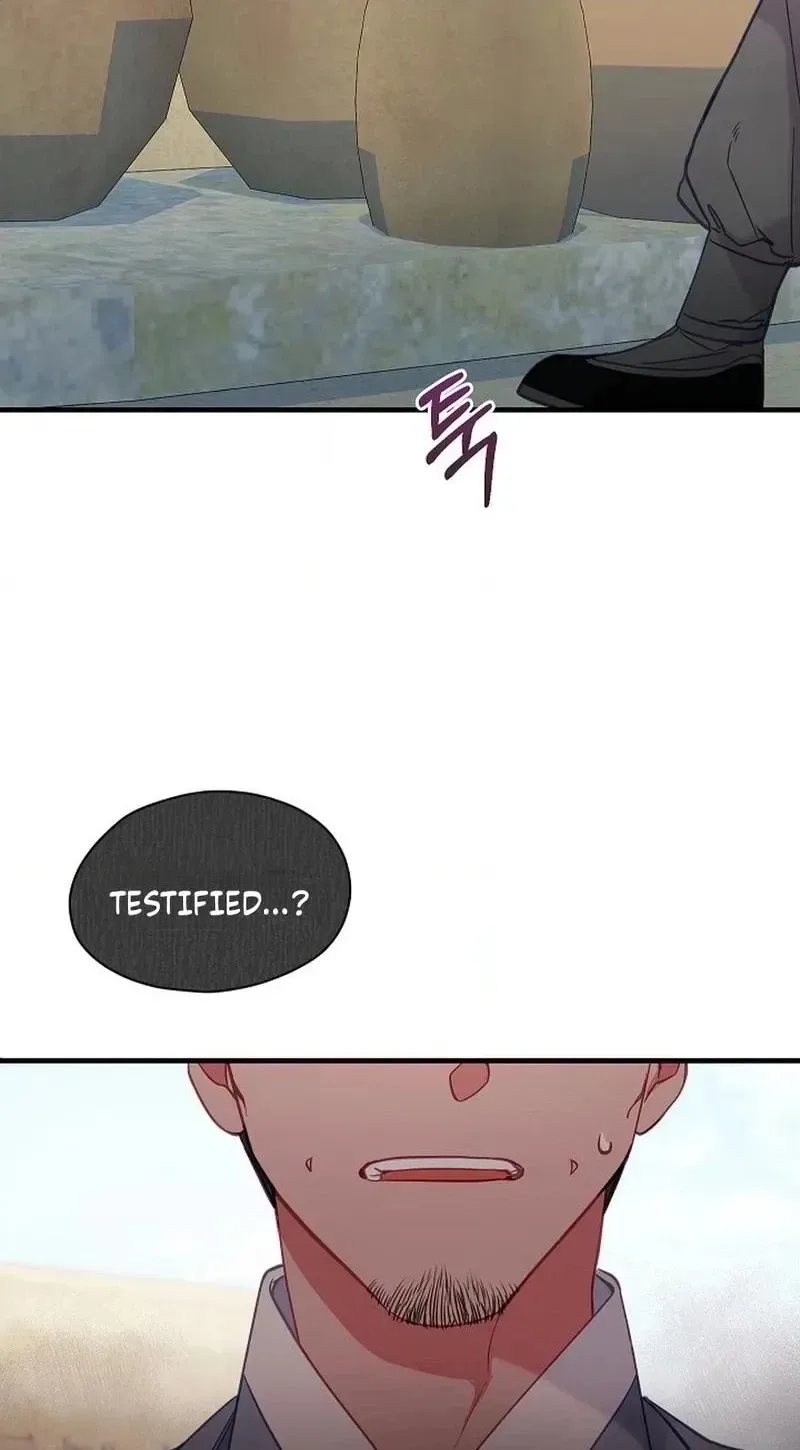 Lady’s Court Chapter 46 page 90