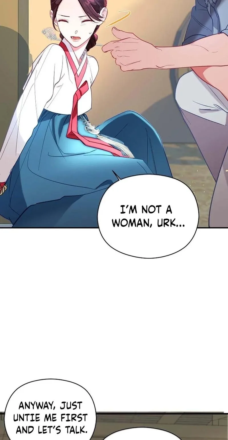 Lady’s Court Chapter 47 page 8