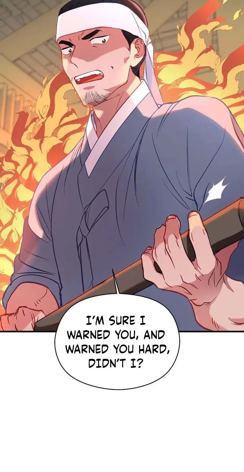 Lady’s Court Chapter 47 page 18
