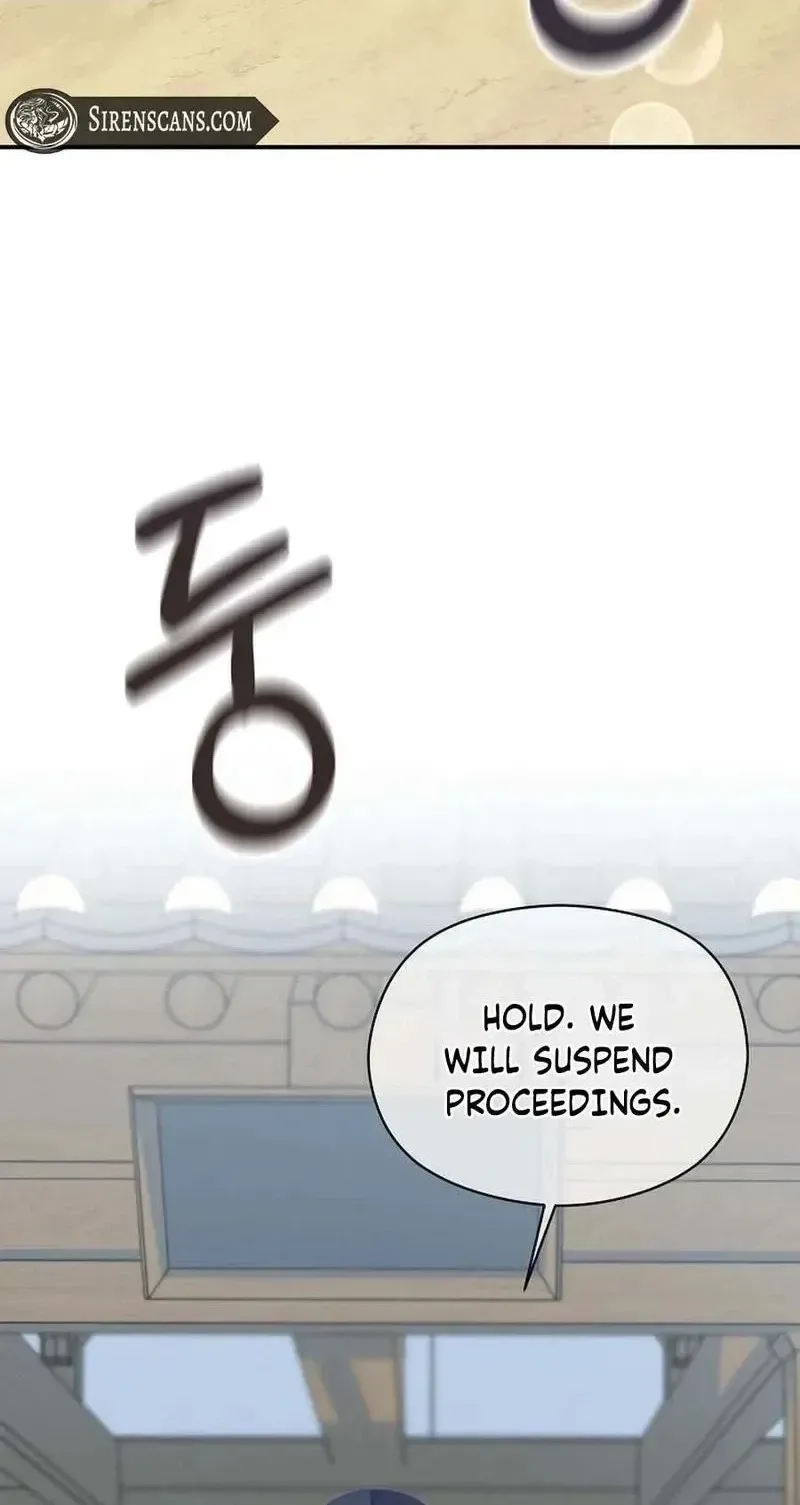 Lady’s Court Chapter 49 page 60