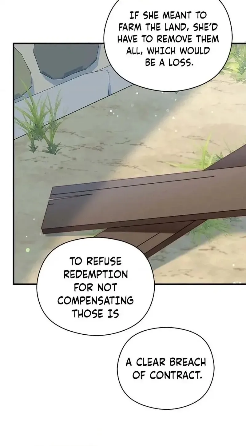 Lady’s Court Chapter 49 page 50