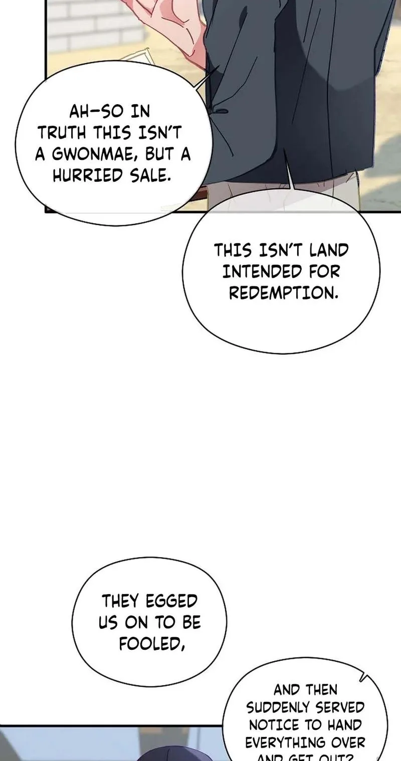 Lady’s Court Chapter 49 page 43