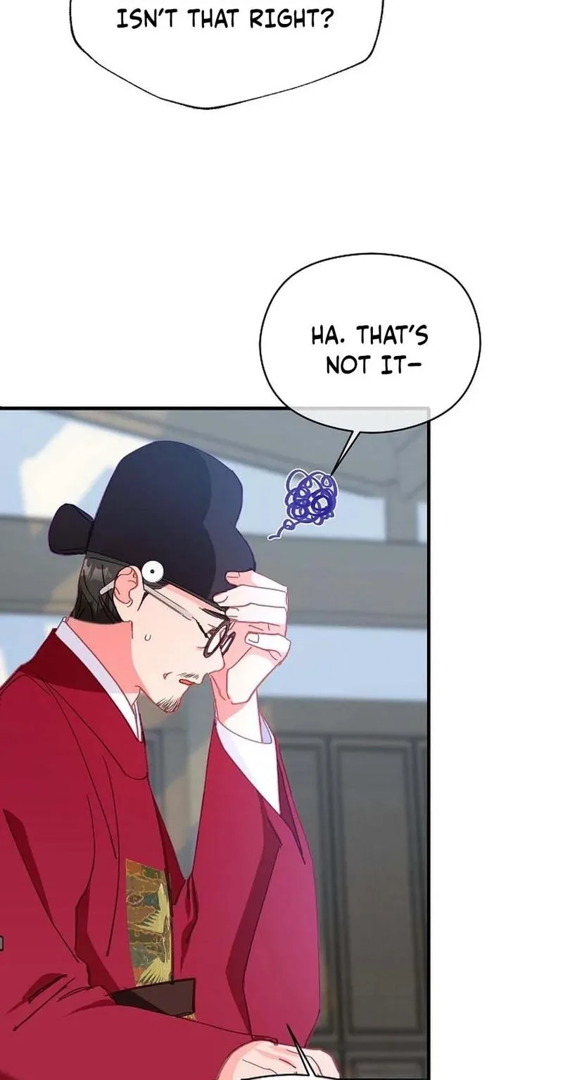 Lady’s Court Chapter 49 page 66