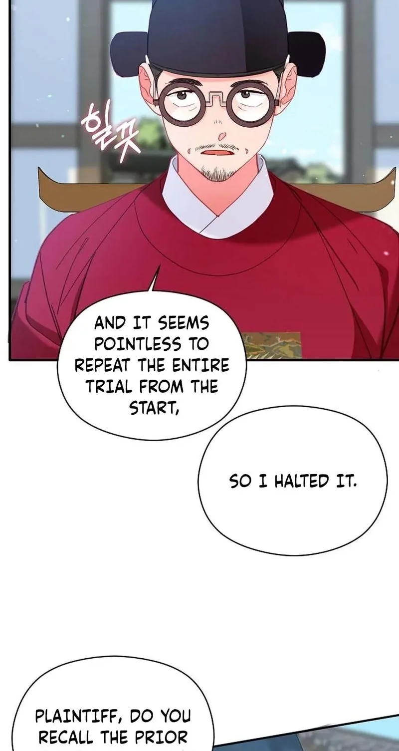 Lady’s Court Chapter 49 page 63