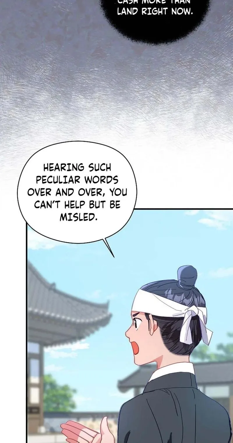 Lady’s Court Chapter 49 page 42