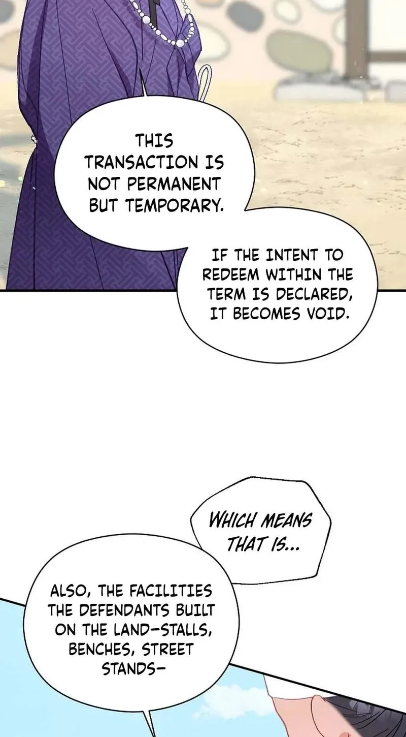 Lady’s Court Chapter 49 page 48