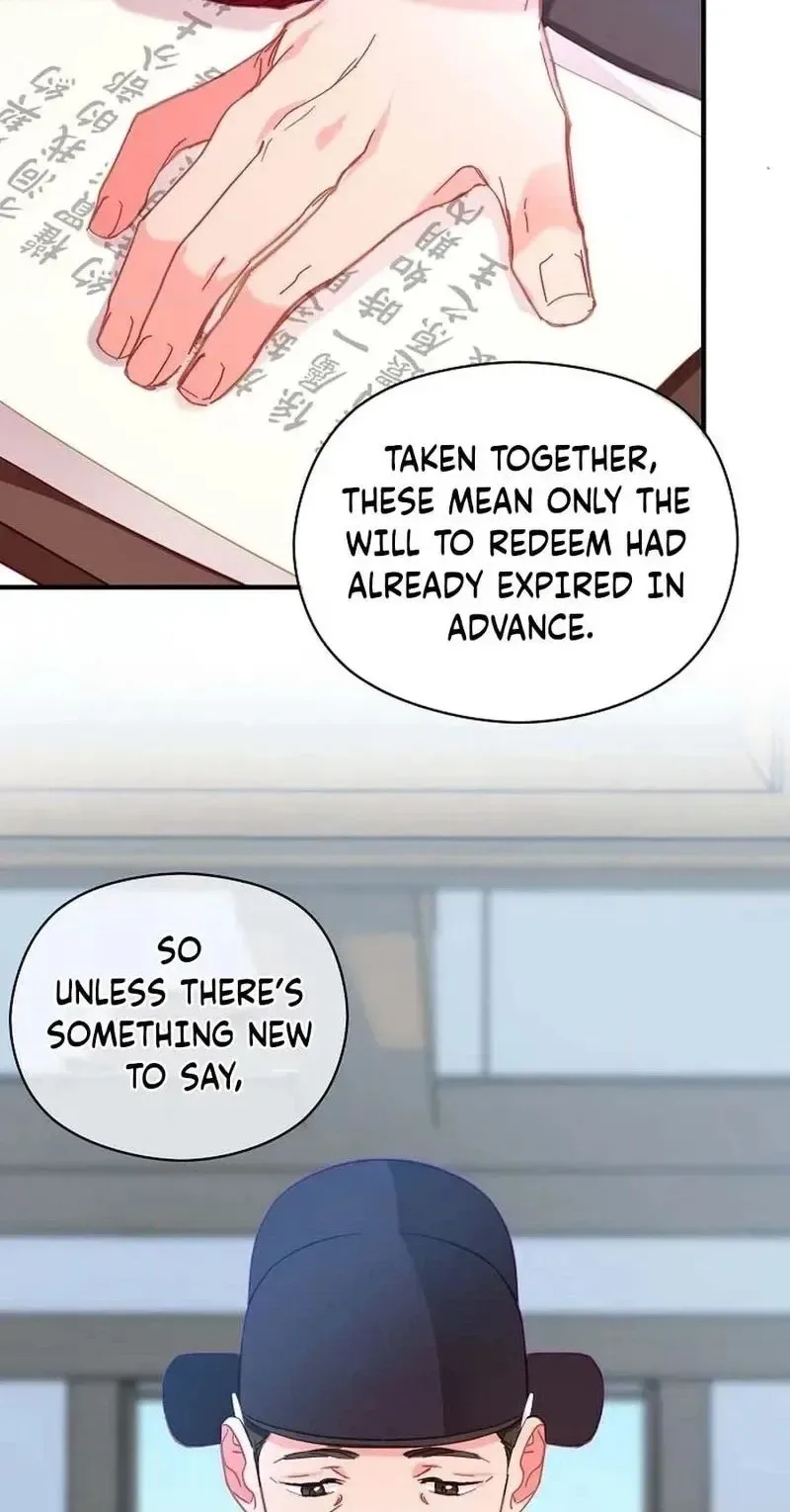 Lady’s Court Chapter 49 page 80