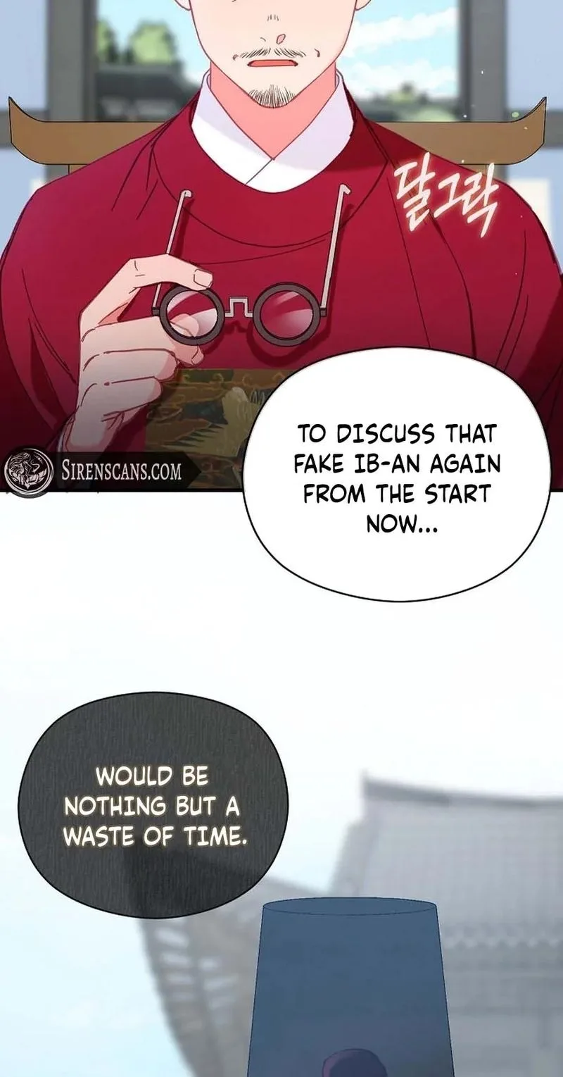 Lady’s Court Chapter 49 page 81