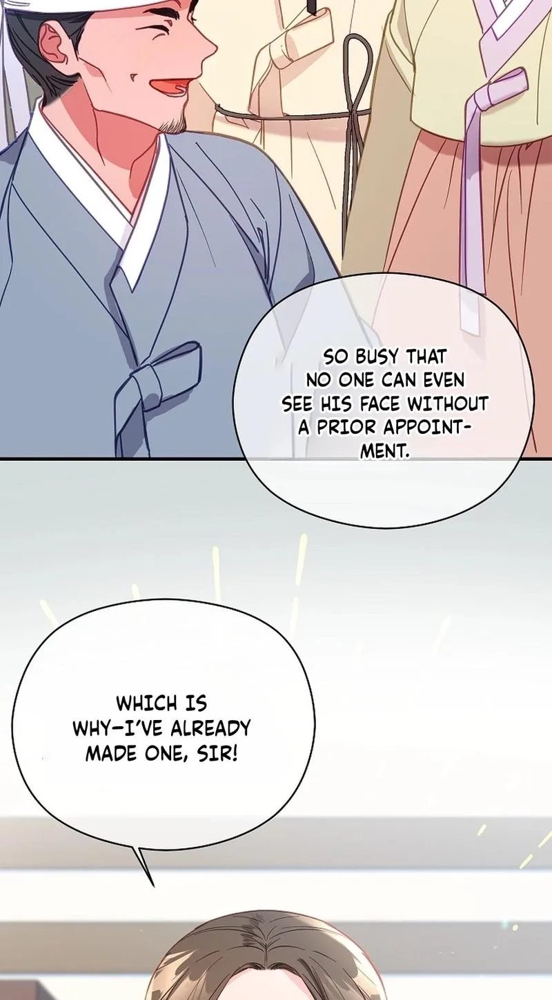 Lady’s Court Chapter 45 page 46