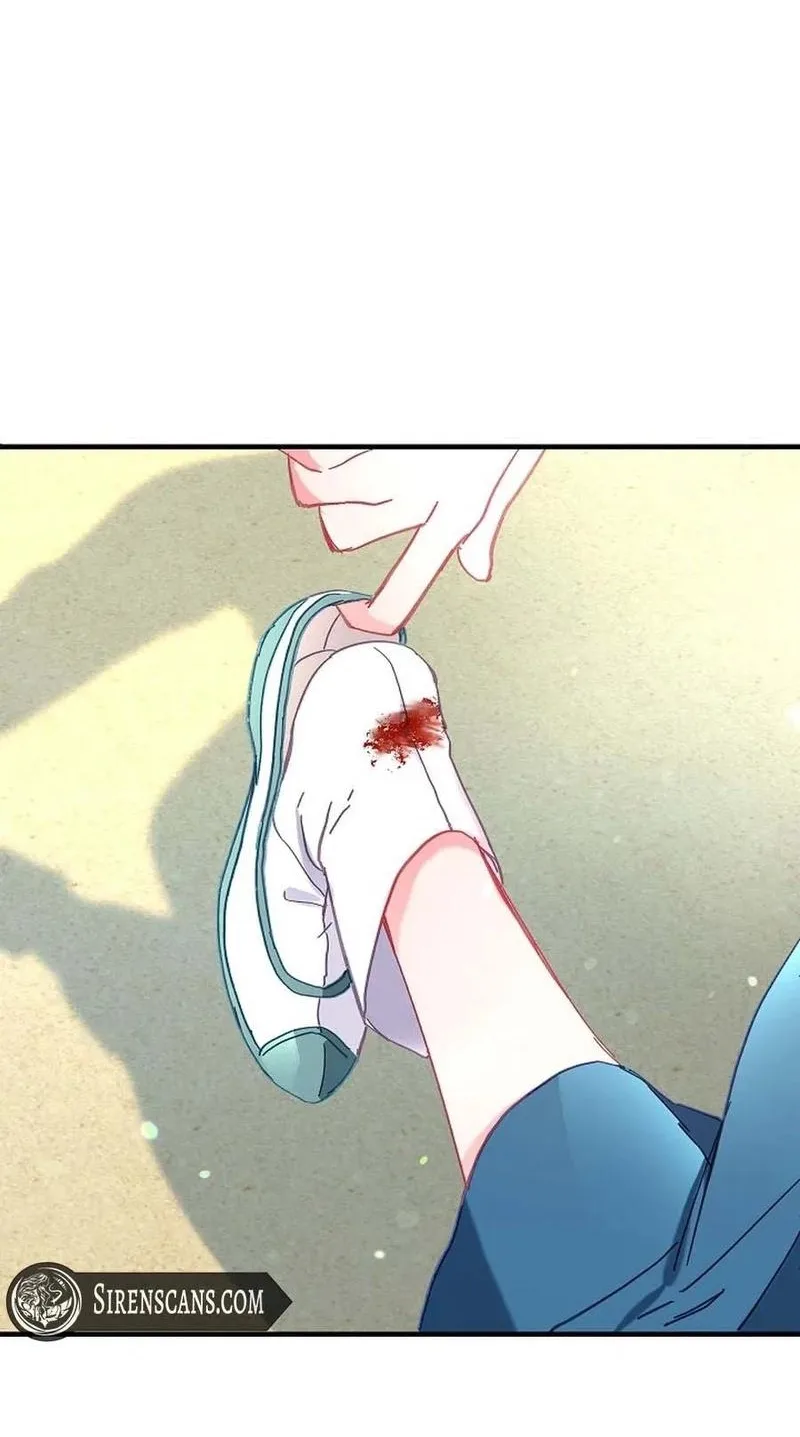 Lady’s Court Chapter 48 page 11