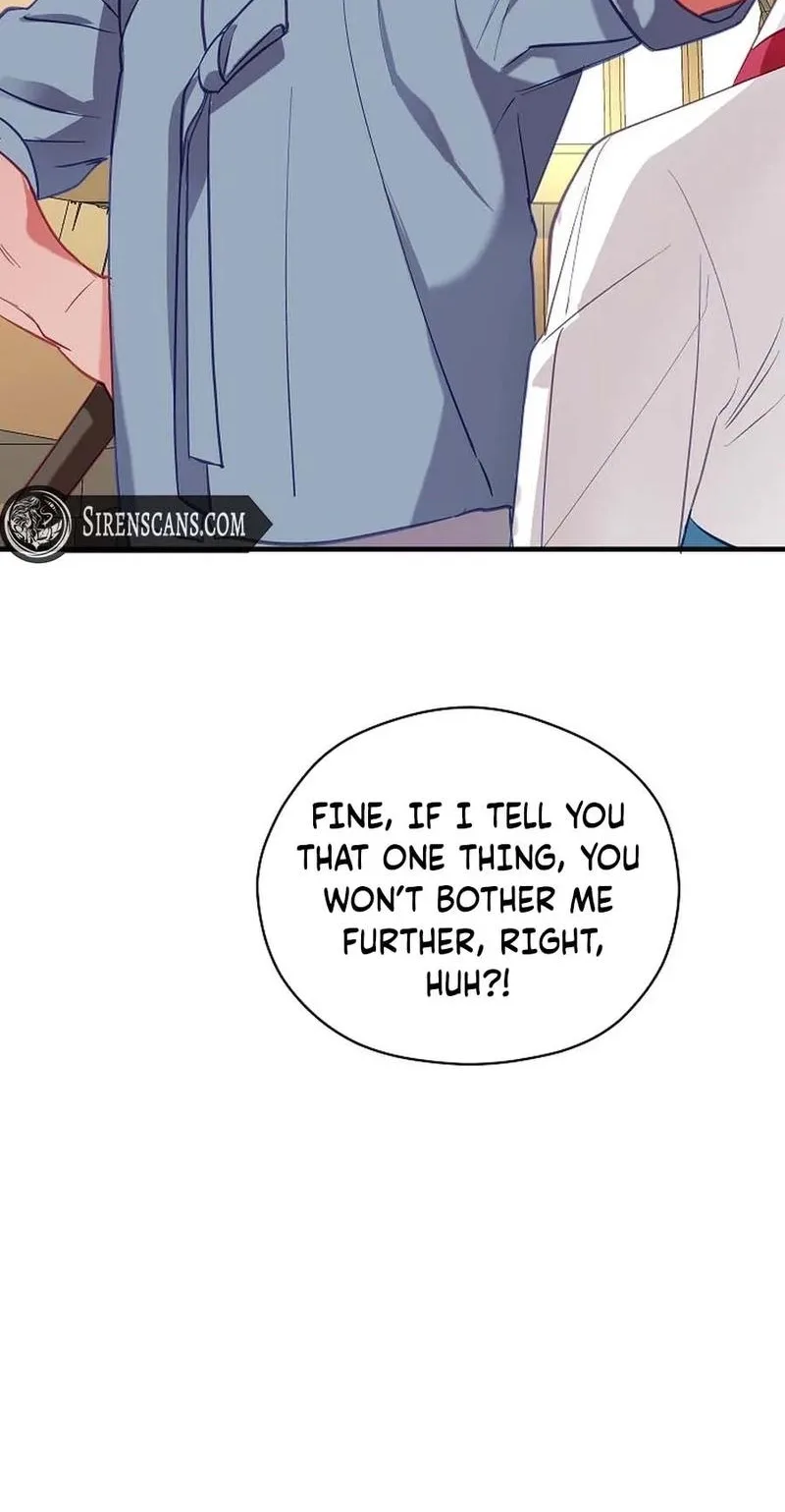 Lady’s Court Chapter 47 page 45