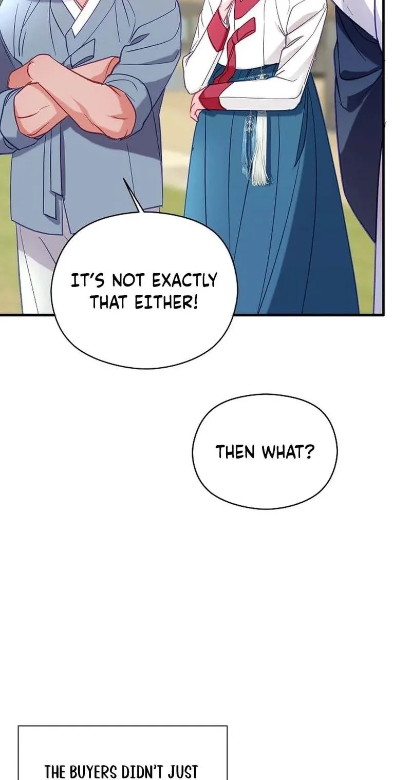 Lady’s Court Chapter 47 page 54