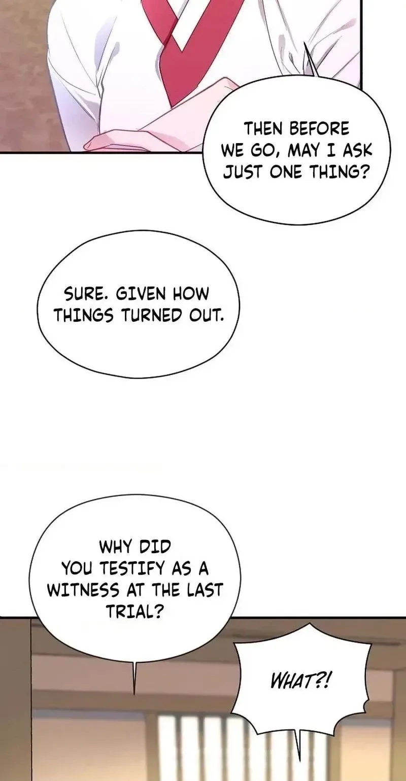 Lady’s Court Chapter 47 page 40