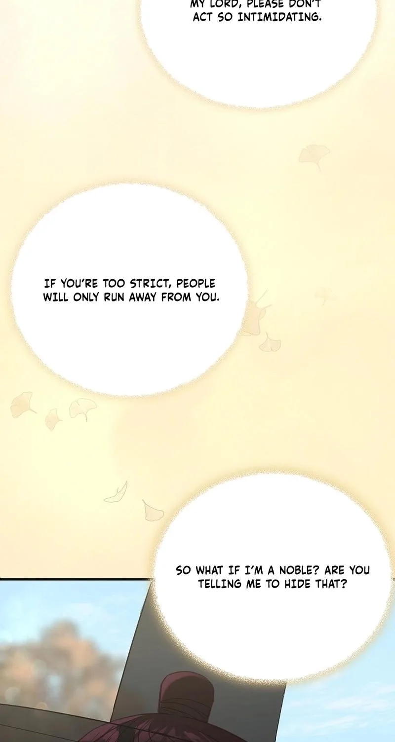 Lady’s Court Chapter 50 page 2