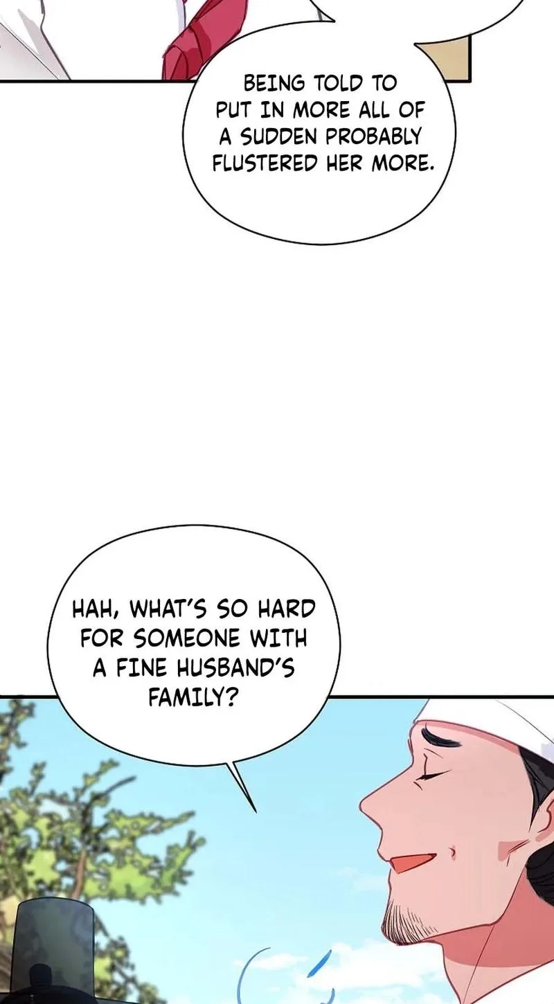 Lady’s Court Chapter 47 page 74