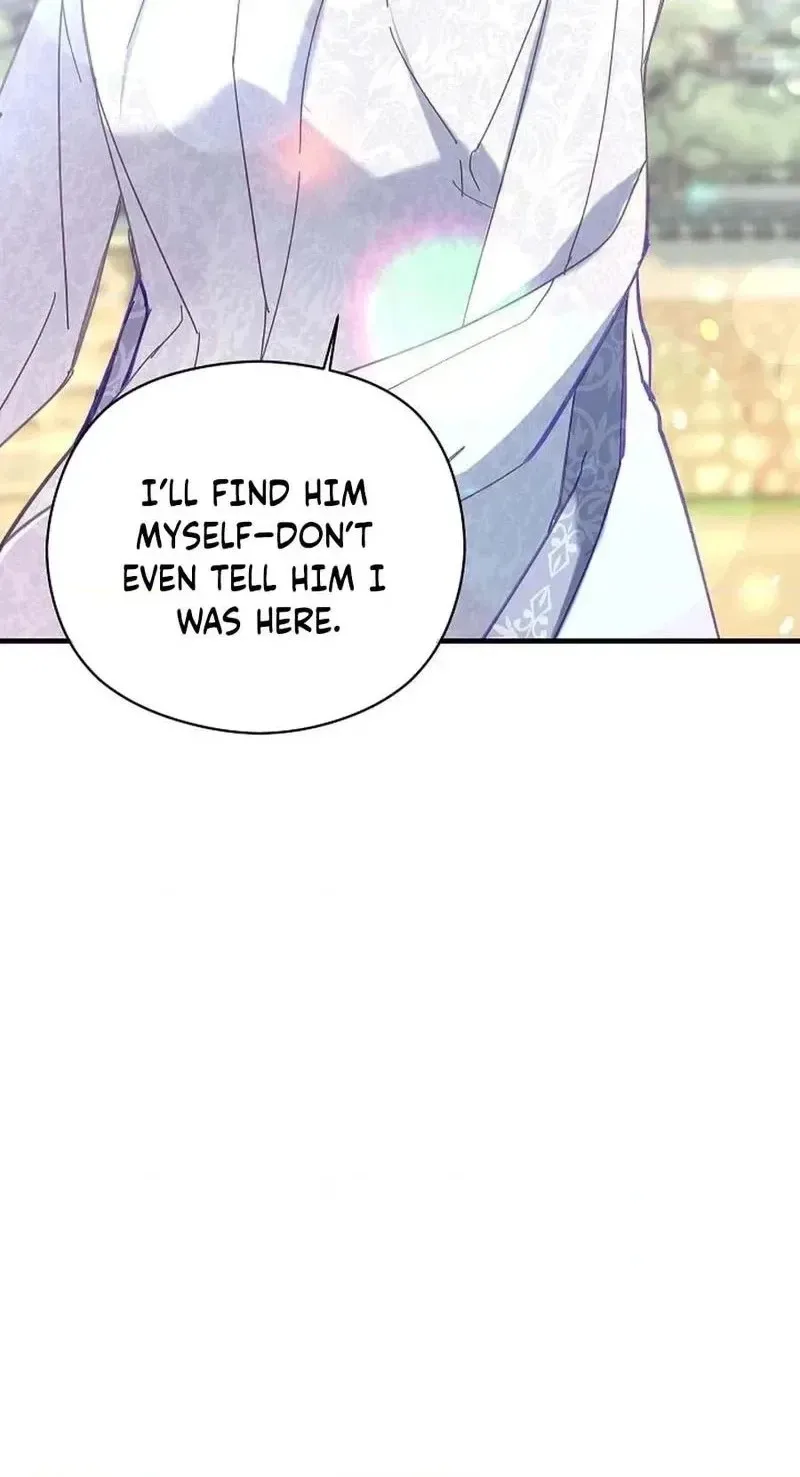 Lady’s Court Chapter 48 page 40