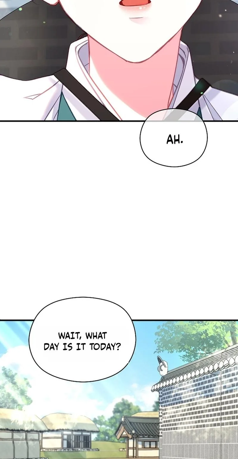 Lady’s Court Chapter 45 page 72