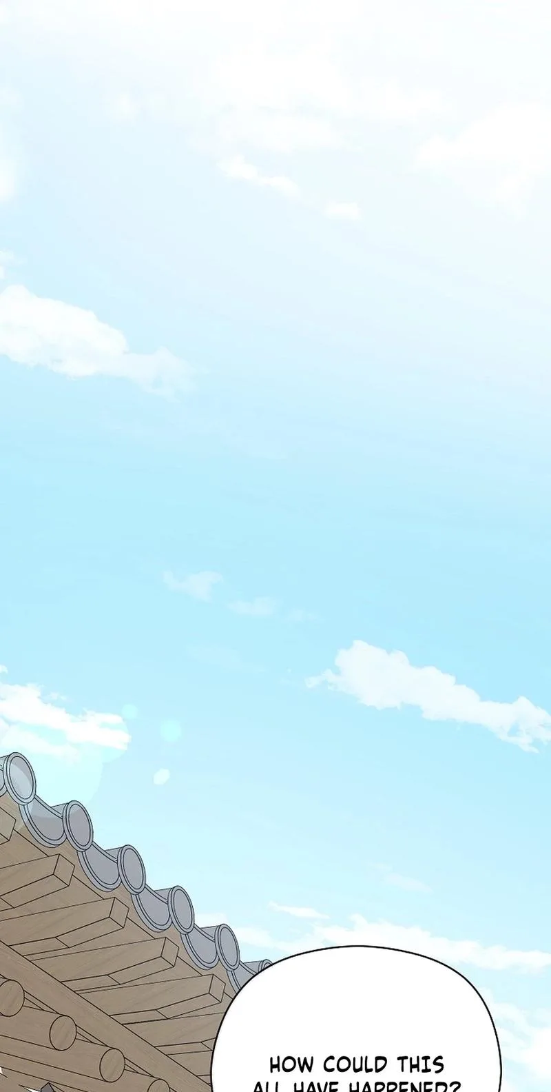 Lady’s Court Chapter 50 page 22