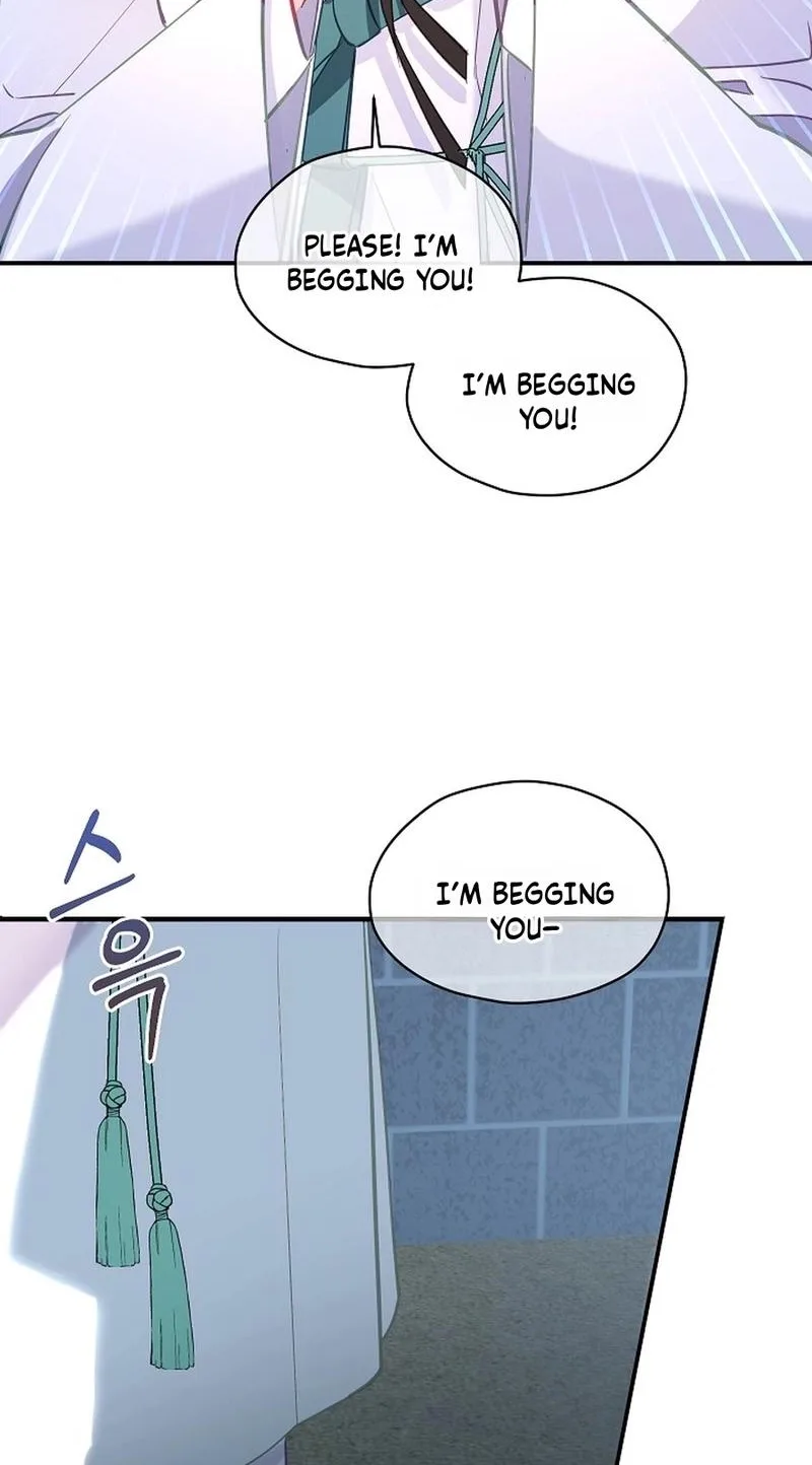 Lady’s Court Chapter 45 page 78