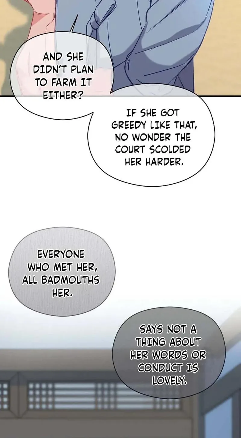 Lady’s Court Chapter 47 page 71