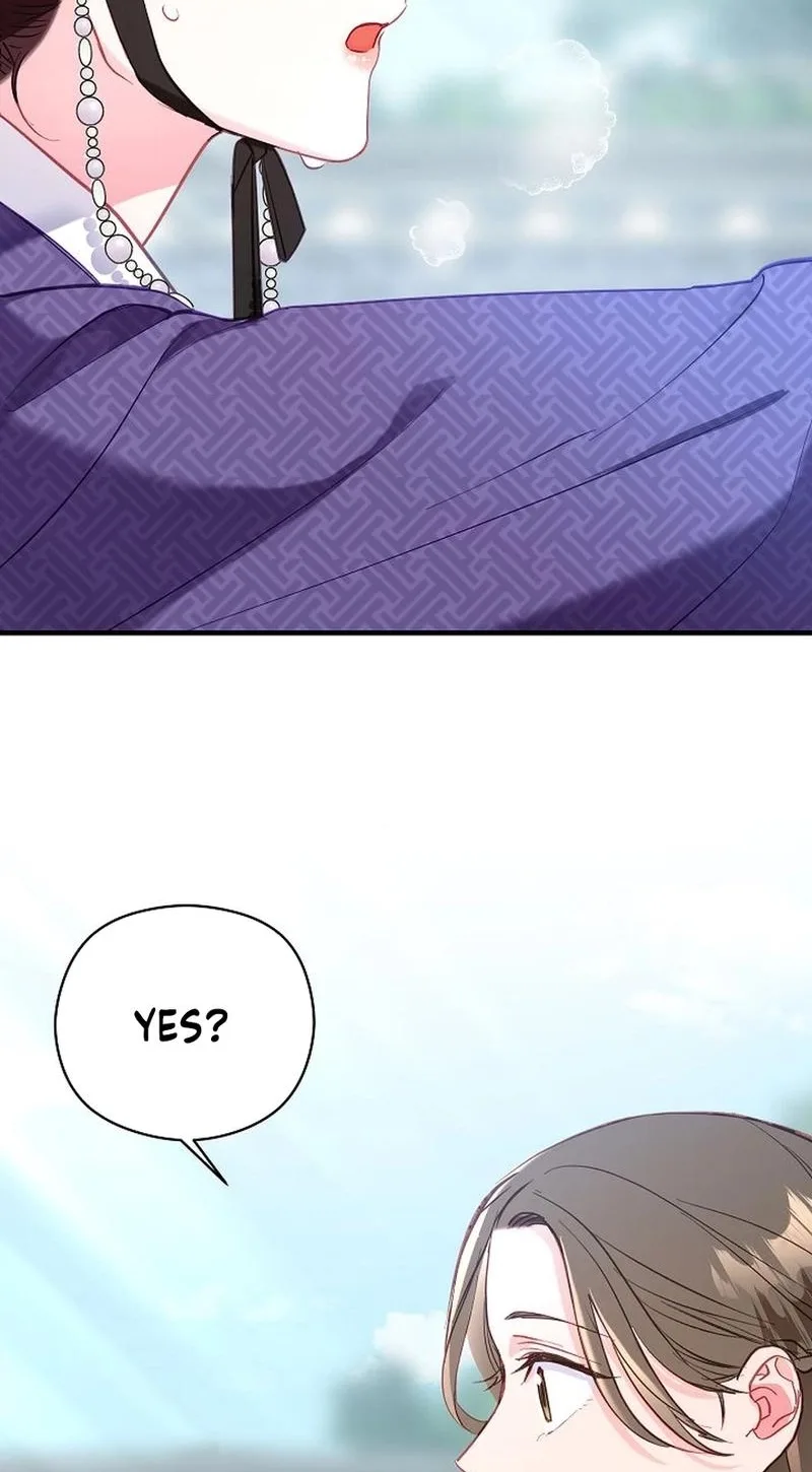 Lady’s Court Chapter 51 page 2