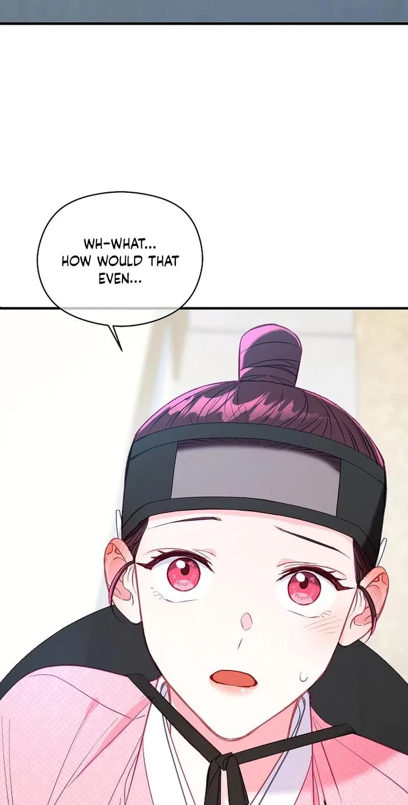 Lady’s Court Chapter 53 page 14