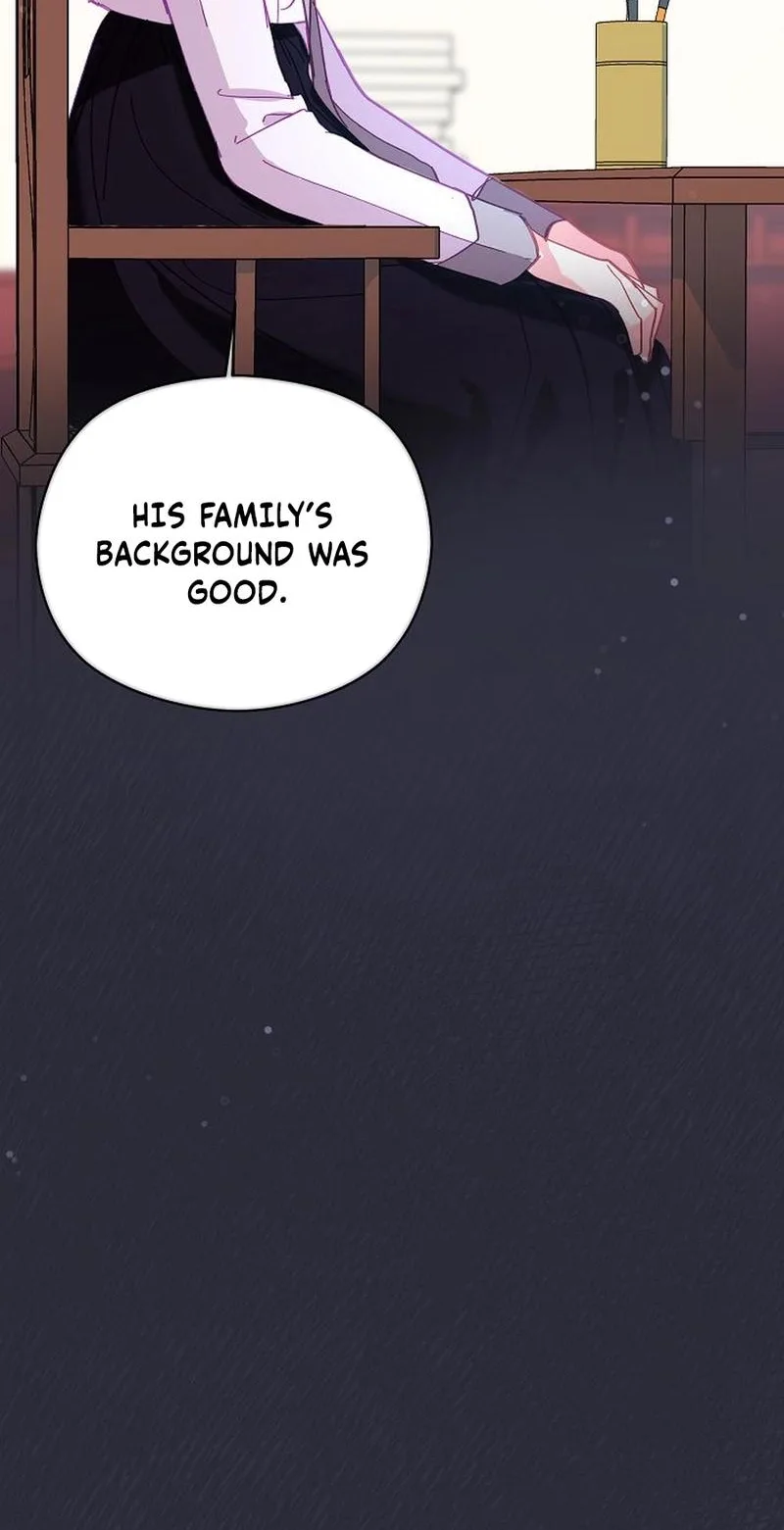Lady’s Court Chapter 51 page 25