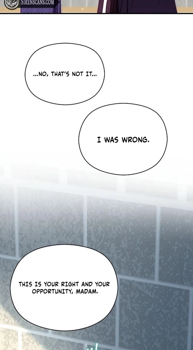 Lady’s Court Chapter 51 page 9