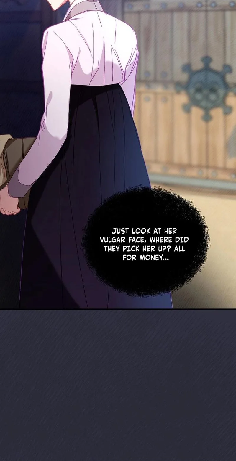 Lady’s Court Chapter 51 page 28