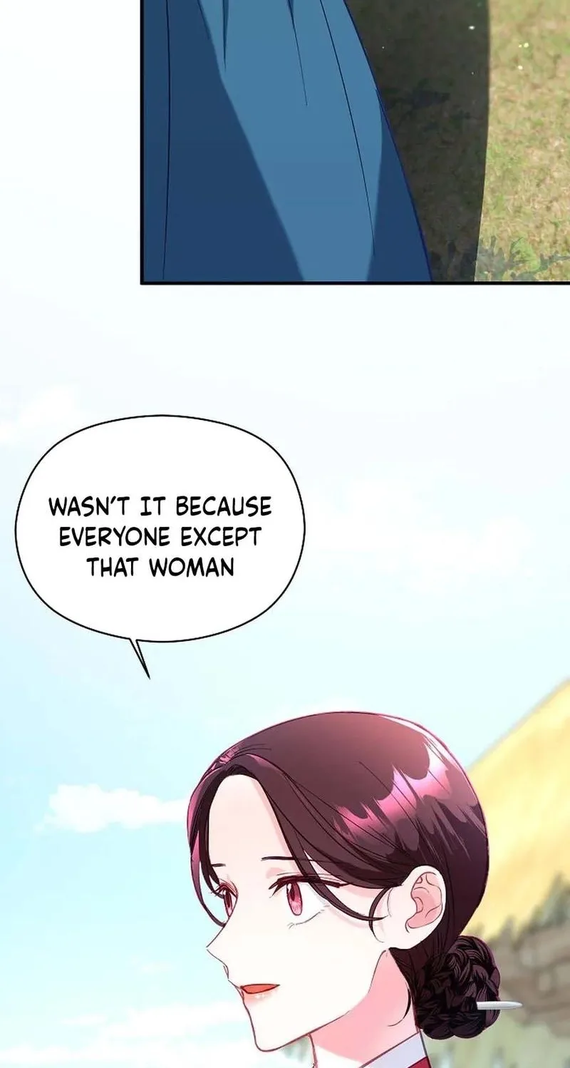 Lady’s Court Chapter 47 page 79